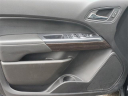 Thumbnail image of 2021 GMC Canyon at Kia of Grand Blanc
