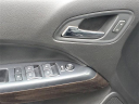 Thumbnail image of 2021 GMC Canyon at Kia of Grand Blanc