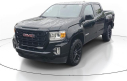 Thumbnail image of 2021 GMC Canyon at Kia of Grand Blanc