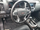 Thumbnail image of 2021 GMC Canyon at Kia of Grand Blanc
