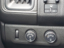 Thumbnail image of 2021 GMC Canyon at Kia of Grand Blanc