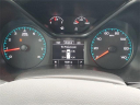 Thumbnail image of 2021 GMC Canyon at Kia of Grand Blanc