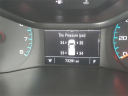 Thumbnail image of 2021 GMC Canyon at Kia of Grand Blanc