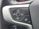Thumbnail image of 2021 GMC Canyon at Kia of Grand Blanc