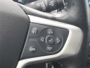 Thumbnail image of 2021 GMC Canyon at Kia of Grand Blanc
