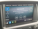 Thumbnail image of 2021 GMC Canyon at Kia of Grand Blanc