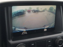 Thumbnail image of 2021 GMC Canyon at Kia of Grand Blanc