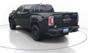 Thumbnail image of 2021 GMC Canyon at Kia of Grand Blanc