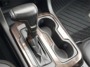 Thumbnail image of 2021 GMC Canyon at Kia of Grand Blanc