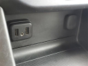 Thumbnail image of 2021 GMC Canyon at Kia of Grand Blanc
