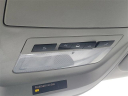 Thumbnail image of 2021 GMC Canyon at Kia of Grand Blanc