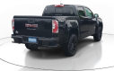Thumbnail image of 2021 GMC Canyon at Kia of Grand Blanc