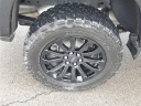Thumbnail image of 2021 GMC Canyon at Kia of Grand Blanc