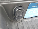 Thumbnail image of 2021 GMC Canyon at Kia of Grand Blanc
