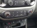 Thumbnail image of 2021 GMC Canyon at Al Serra Cadillac