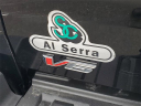 Thumbnail image of 2021 GMC Canyon at Al Serra Cadillac