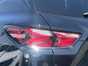 Thumbnail image of 2022 Chevrolet Blazer at Millennium Chevrolet