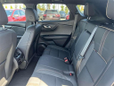 Thumbnail image of 2022 Chevrolet Blazer at Millennium Chevrolet