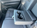 Thumbnail image of 2022 Chevrolet Blazer at Millennium Chevrolet