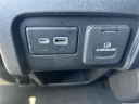 Thumbnail image of 2022 Chevrolet Blazer at Millennium Chevrolet