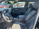 Thumbnail image of 2022 Chevrolet Blazer at Millennium Chevrolet