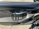 Thumbnail image of 2022 Chevrolet Blazer at Millennium Chevrolet