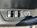 Thumbnail image of 2022 Chevrolet Blazer at Millennium Chevrolet