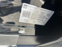 Thumbnail image of 2022 Chevrolet Blazer at Millennium Chevrolet