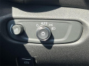 Thumbnail image of 2022 Chevrolet Blazer at Millennium Chevrolet