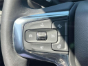 Thumbnail image of 2022 Chevrolet Blazer at Millennium Chevrolet