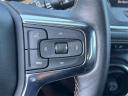 Thumbnail image of 2022 Chevrolet Blazer at Millennium Chevrolet