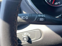 Thumbnail image of 2022 Chevrolet Blazer at Millennium Chevrolet