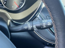 Thumbnail image of 2022 Chevrolet Blazer at Millennium Chevrolet