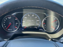 Thumbnail image of 2022 Chevrolet Blazer at Millennium Chevrolet