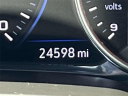 Thumbnail image of 2022 Chevrolet Blazer at Millennium Chevrolet