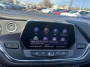 Thumbnail image of 2022 Chevrolet Blazer at Millennium Chevrolet