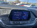 Thumbnail image of 2022 Chevrolet Blazer at Millennium Chevrolet