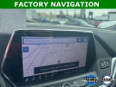 Thumbnail image of 2022 Chevrolet Blazer at Millennium Chevrolet