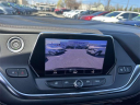 Thumbnail image of 2022 Chevrolet Blazer at Millennium Chevrolet