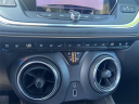 Thumbnail image of 2022 Chevrolet Blazer at Millennium Chevrolet