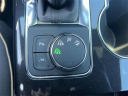 Thumbnail image of 2022 Chevrolet Blazer at Millennium Chevrolet