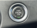 Thumbnail image of 2022 Chevrolet Blazer at Millennium Chevrolet