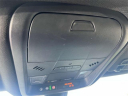Thumbnail image of 2022 Chevrolet Blazer at Millennium Chevrolet