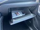 Thumbnail image of 2022 Chevrolet Blazer at Millennium Chevrolet