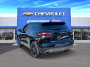 Thumbnail image of 2022 Chevrolet Blazer at Millennium Chevrolet
