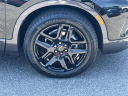 Thumbnail image of 2022 Chevrolet Blazer at Millennium Chevrolet