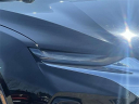 Thumbnail image of 2022 Chevrolet Blazer at Millennium Chevrolet