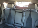 Thumbnail image of 2023 Acura RDX at MiamiAcura USED