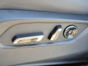 Thumbnail image of 2023 Acura RDX at MiamiAcura USED