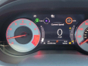 Thumbnail image of 2023 Acura RDX at MiamiAcura USED